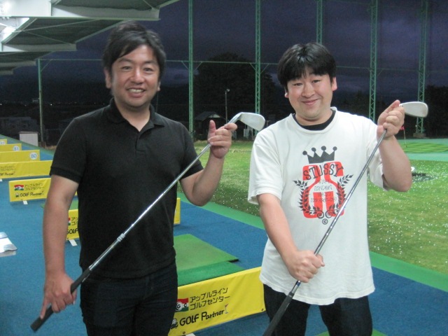 http://www.golfpartner.co.jp/550/IMG_1167.JPG