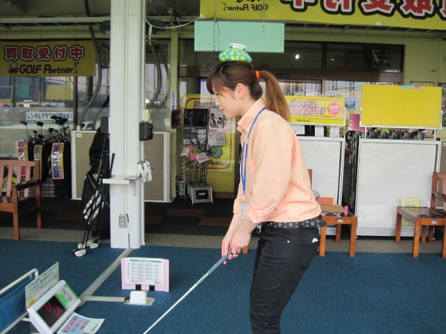 http://www.golfpartner.co.jp/550/IMG_1173.JPG