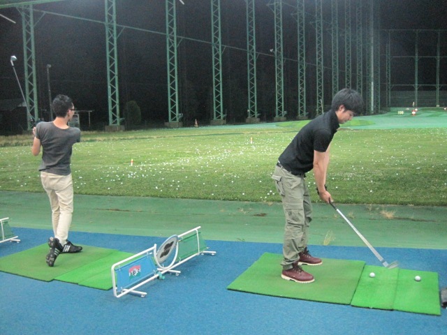 http://www.golfpartner.co.jp/550/IMG_1178.JPG