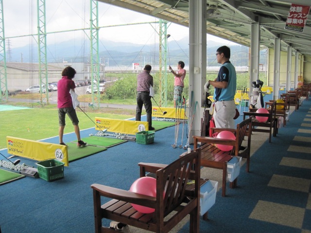 http://www.golfpartner.co.jp/550/IMG_1186.JPG
