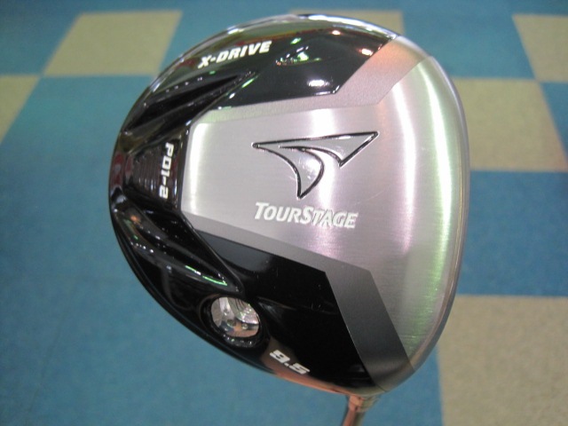 http://www.golfpartner.co.jp/550/IMG_1189.JPG