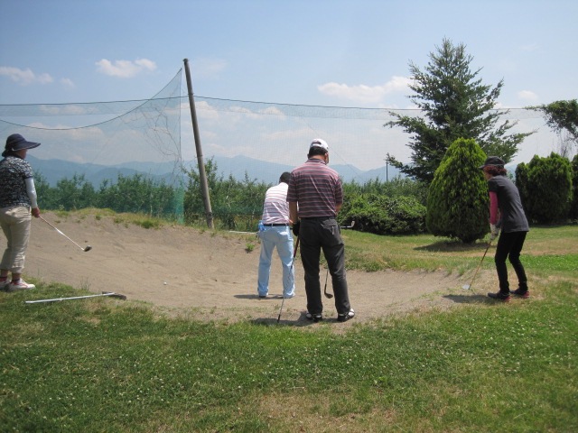 http://www.golfpartner.co.jp/550/IMG_1194.JPG