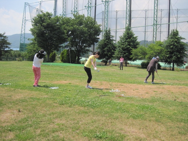 http://www.golfpartner.co.jp/550/IMG_1195.JPG