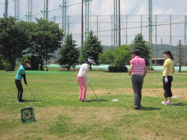 http://www.golfpartner.co.jp/550/IMG_1197.JPG