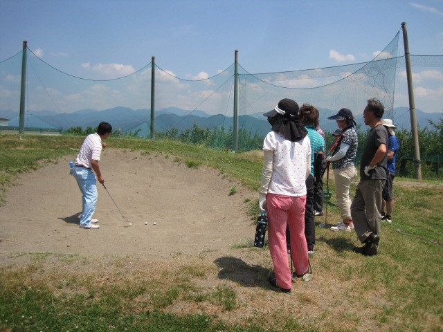 http://www.golfpartner.co.jp/550/IMG_1198.JPG