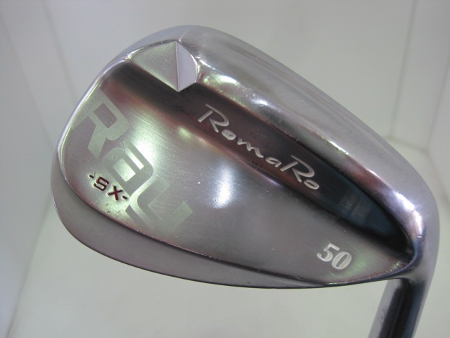 http://www.golfpartner.co.jp/550/IMG_1202.JPG