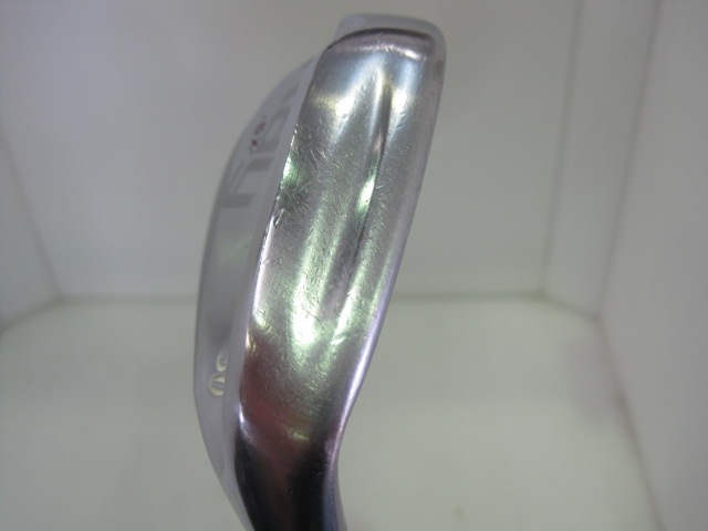 http://www.golfpartner.co.jp/550/IMG_1204.JPG