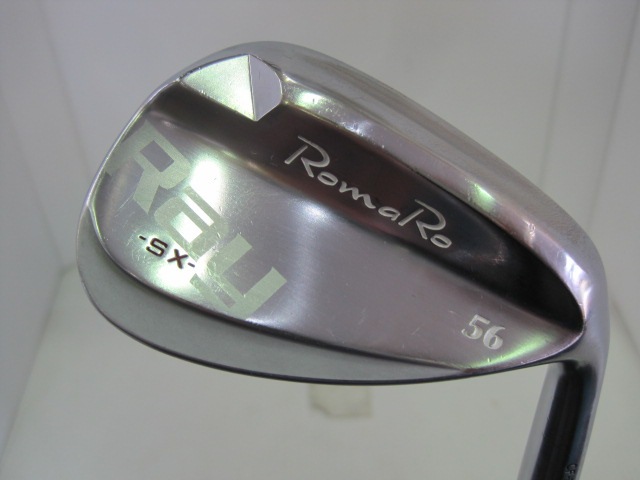 http://www.golfpartner.co.jp/550/IMG_1205.JPG