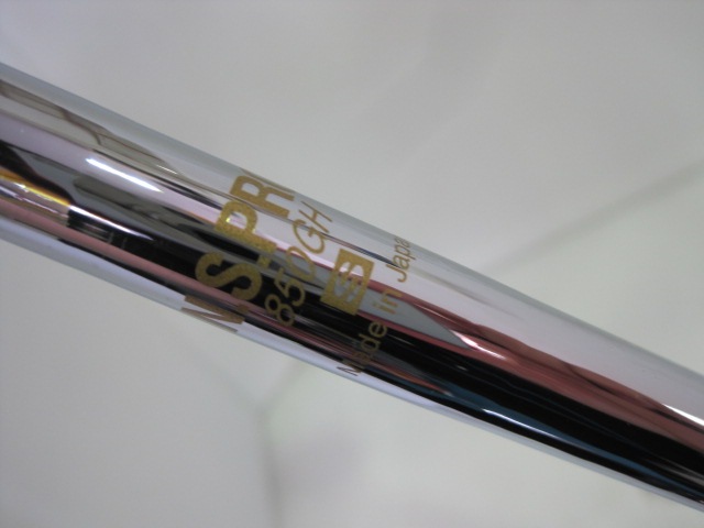 http://www.golfpartner.co.jp/550/IMG_1206.JPG