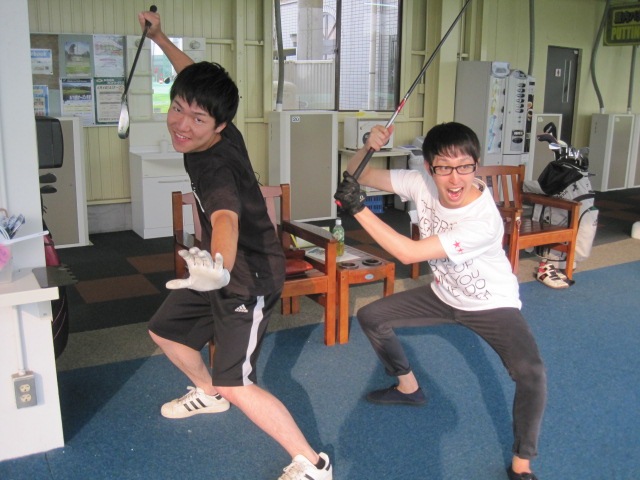 http://www.golfpartner.co.jp/550/IMG_1208.JPG