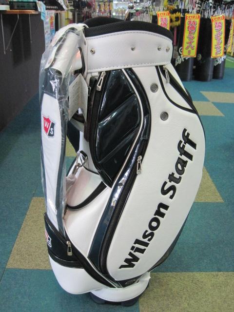 http://www.golfpartner.co.jp/550/IMG_1218.JPG