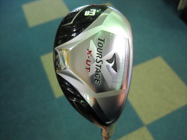 http://www.golfpartner.co.jp/550/IMG_1219.JPG