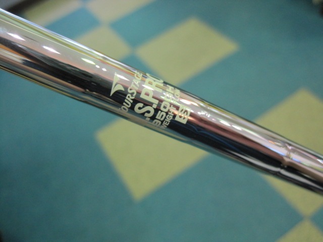http://www.golfpartner.co.jp/550/IMG_1220.JPG