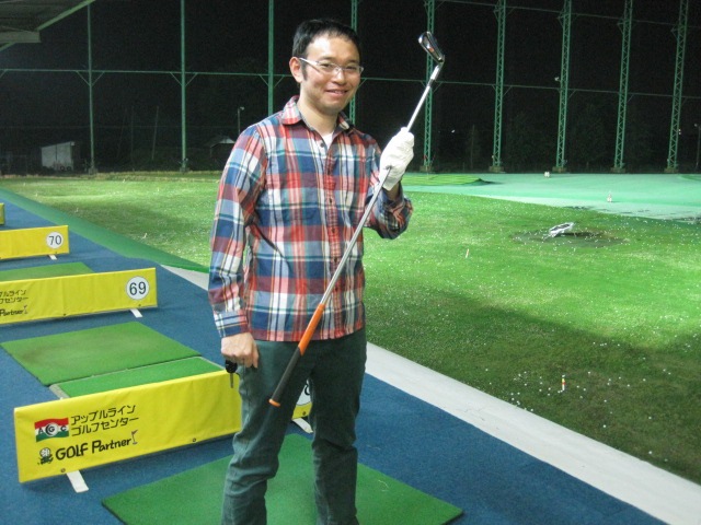 http://www.golfpartner.co.jp/550/IMG_1223.JPG