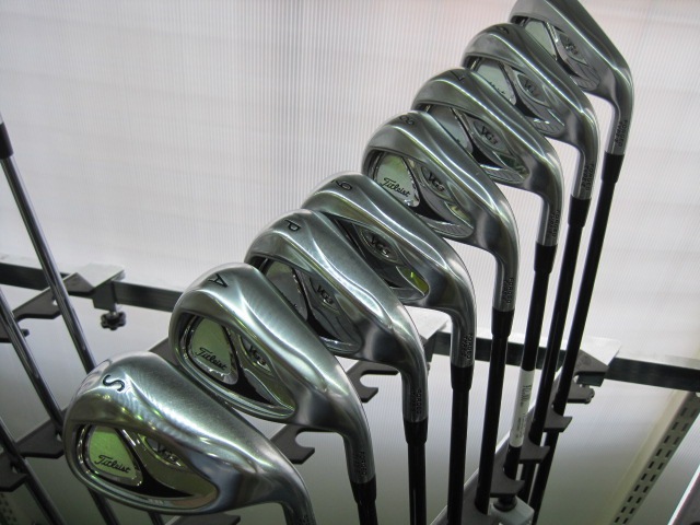 http://www.golfpartner.co.jp/550/IMG_1232.JPG