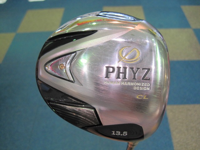 http://www.golfpartner.co.jp/550/IMG_1234.JPG