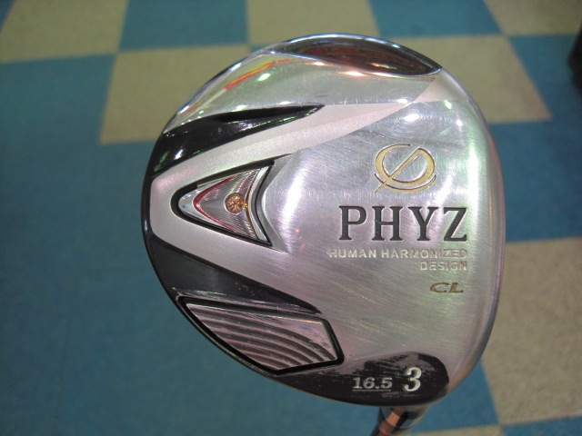 http://www.golfpartner.co.jp/550/IMG_1235.JPG