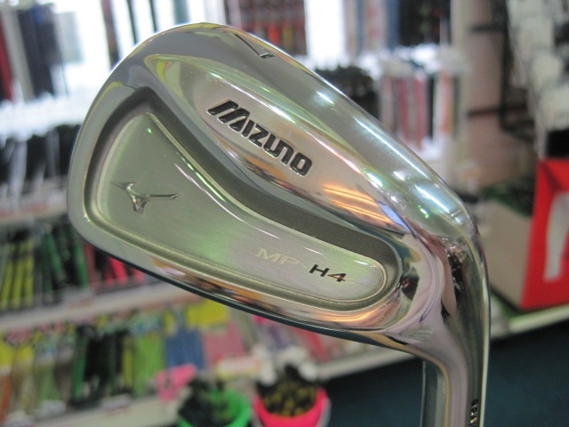 http://www.golfpartner.co.jp/550/IMG_1244.JPG