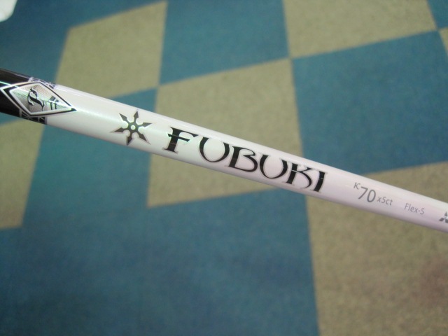 http://www.golfpartner.co.jp/550/IMG_1247.JPG