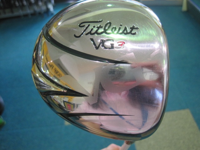 http://www.golfpartner.co.jp/550/IMG_1257.JPG