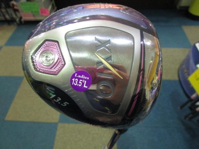 http://www.golfpartner.co.jp/550/IMG_1270.JPG