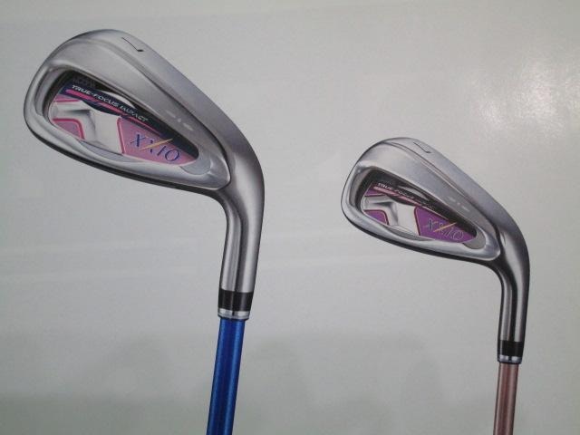 http://www.golfpartner.co.jp/550/IMG_1273.JPG