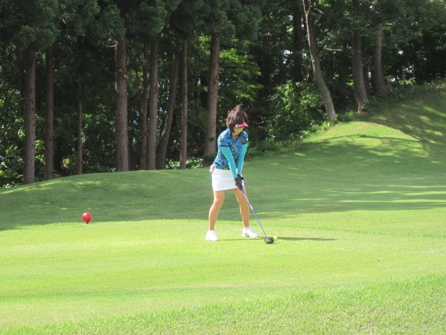http://www.golfpartner.co.jp/550/IMG_1287.JPG