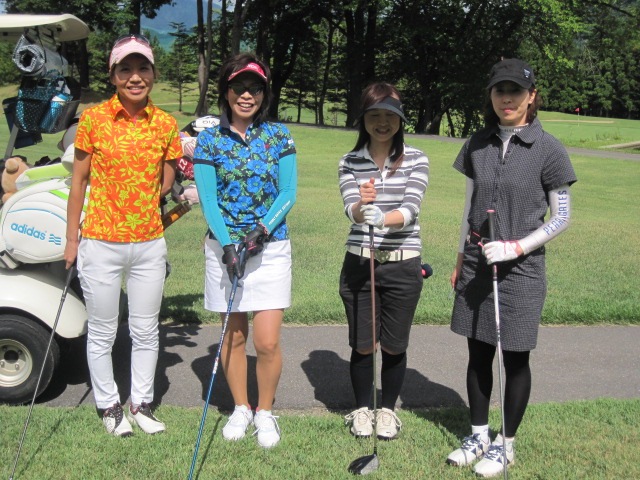 http://www.golfpartner.co.jp/550/IMG_1288.JPG