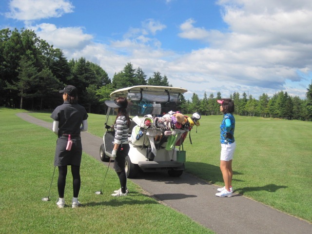 http://www.golfpartner.co.jp/550/IMG_1289.JPG