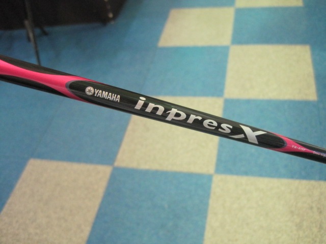 http://www.golfpartner.co.jp/550/IMG_1315.JPG