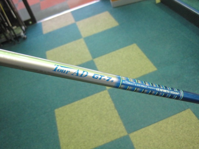 http://www.golfpartner.co.jp/550/IMG_1320.JPG