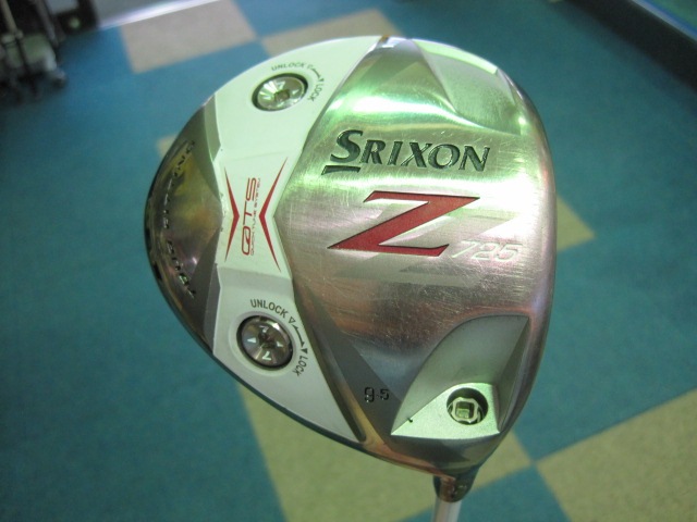 http://www.golfpartner.co.jp/550/IMG_1323.JPG