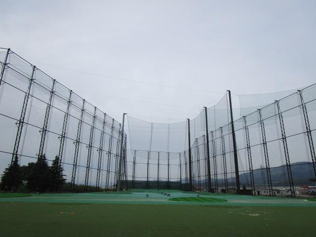 http://www.golfpartner.co.jp/550/IMG_1329.JPG