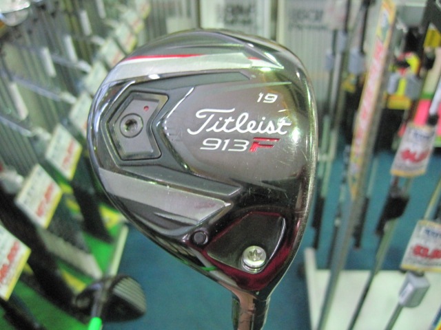 http://www.golfpartner.co.jp/550/IMG_1330.JPG