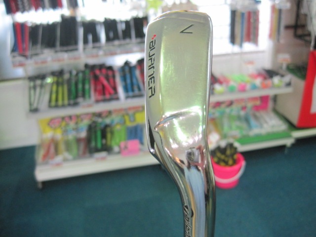 http://www.golfpartner.co.jp/550/IMG_1335.JPG