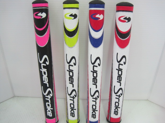 http://www.golfpartner.co.jp/550/IMG_1347.JPG
