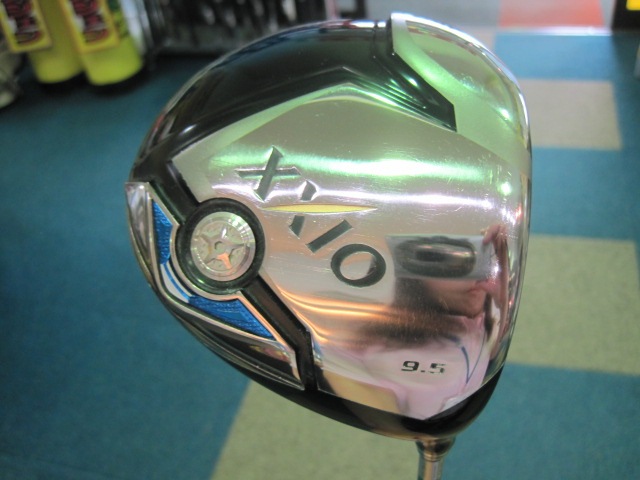 http://www.golfpartner.co.jp/550/IMG_1349.JPG