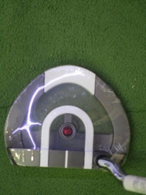 http://www.golfpartner.co.jp/550/IMG_1353.JPG