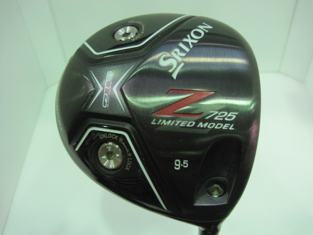 http://www.golfpartner.co.jp/550/IMG_1356.JPG