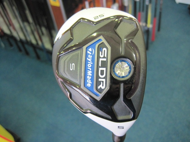 http://www.golfpartner.co.jp/550/IMG_1361.JPG