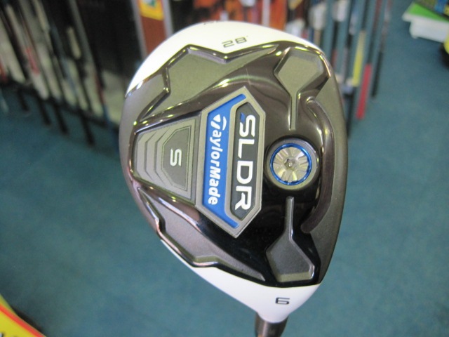 http://www.golfpartner.co.jp/550/IMG_1363.JPG