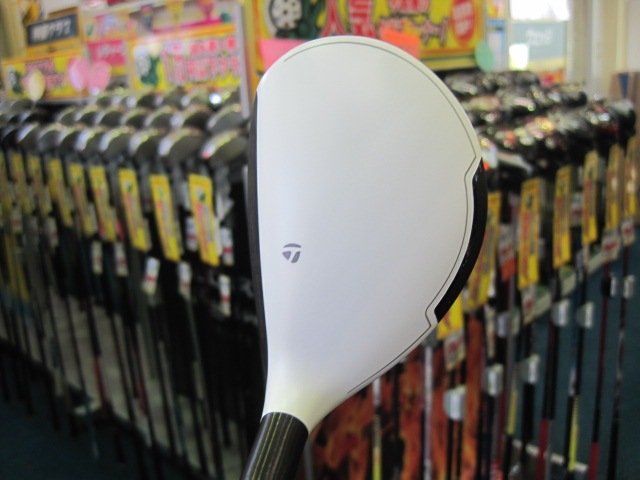 http://www.golfpartner.co.jp/550/IMG_1366.JPG