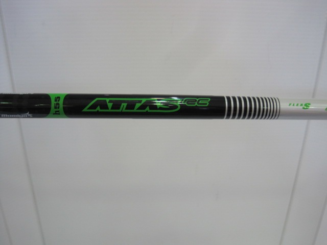http://www.golfpartner.co.jp/550/IMG_1371.JPG