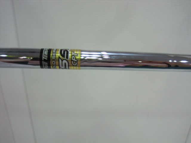 http://www.golfpartner.co.jp/550/IMG_1388.JPG