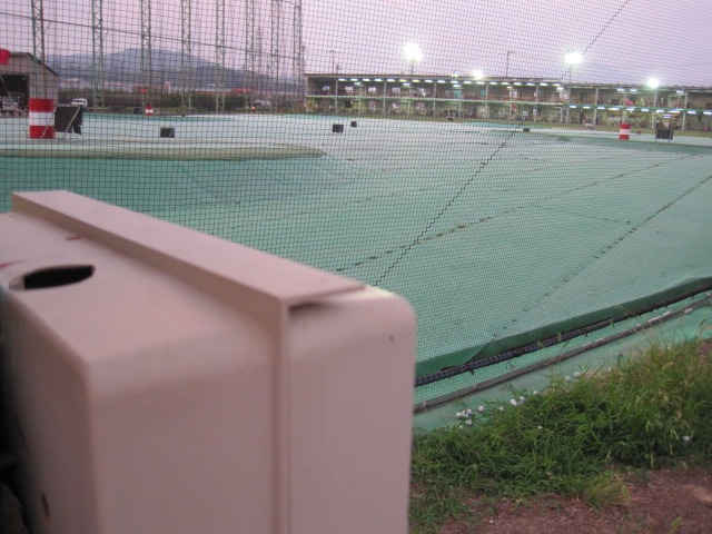 http://www.golfpartner.co.jp/550/IMG_1391.JPG
