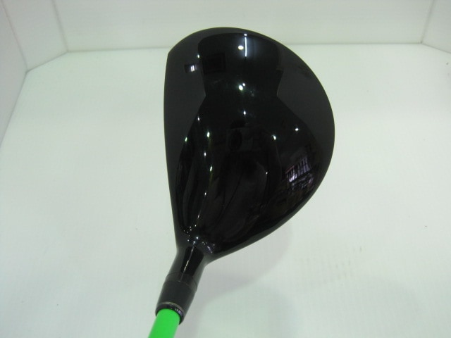 http://www.golfpartner.co.jp/550/IMG_1402.JPG