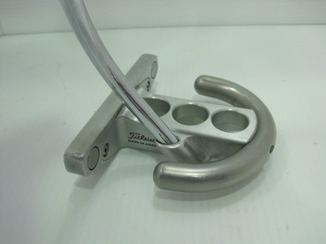 http://www.golfpartner.co.jp/550/IMG_1414.JPG