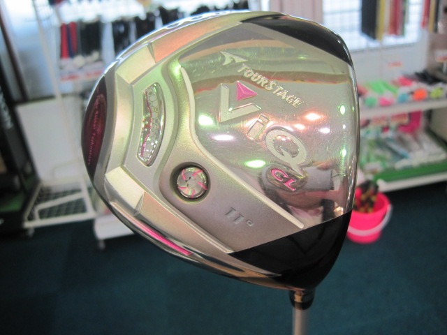 http://www.golfpartner.co.jp/550/IMG_1429.JPG