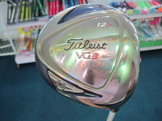 http://www.golfpartner.co.jp/550/IMG_1432.JPG