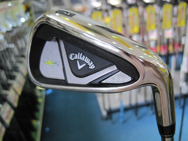 http://www.golfpartner.co.jp/550/IMG_1437.JPG